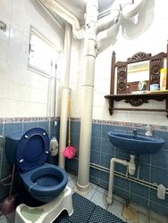 Blk 105B Edgefield Plains (Punggol), HDB 5 Rooms #497613611